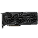 کارت گرافیک گیگابایت مدل GeForce RTX 2070 SUPER WINDFORCE OC با حافظه 8 گیگابایت